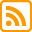 rss